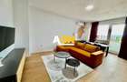 Apartament 2 Camere Pet Friendly Prima inchiriere Zona Arex Bloc Nou - 7