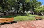 Apartament 2 camere Parcul voievozilor - 7