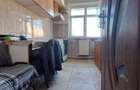 2 camere ultracentral, strada Trandafirilor | CE1851