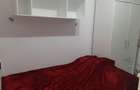 Garsoniera confortabila pe regim hotelier, parter, Decebal-Dacia - 15