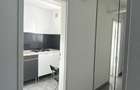 Apartament 2 Camere Modern | Zona Obor | La 10 Minute De Metrou |