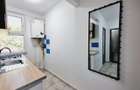2 cam Micro 17 renovat mobilat si utilat CT Ac - 2