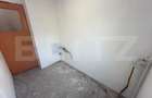 Apartament 4 camere, 69mp, zona Malu Rosu - 10