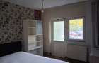 Proprietar vand ap 3 camere pre? 100 000 eur. - 3