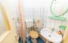 Apartament o camera - Olimpia Stadion, Timisoara - 6