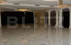 Spațiu comercial 130mp, bloc nou, zona Piata 1 Mai - 3