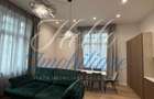 Apartament de Lux intr-o Zona Ultrcentrala, Cluj-Napoca - 1