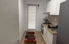 Garsoniera Pallady, Estoria City - 4