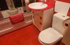 Apartament de inchiriat - 3