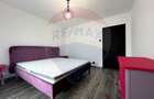 Apartament spa?ios de inchiriat, strada Nasaud, bloc cu lift - 8