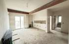 Apartament 2 camere 46mp bloc nou SOARELUI - 2