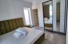 DE INCHIRIAT Apartament 3 camere +terasa privata in Mamaia Nord