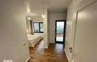 Casa individuala Dezmir + apartament