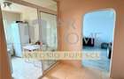 Apartament 2 camere, decomandat, In Ploiesti, zona Vest Lamaita. - 2