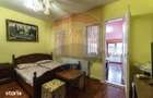 Apartament 3 camere de vanzare la 5 minute de PREDEAL | COMISION 0% - 4