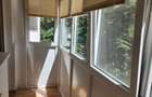 Apartament 2 camere de inchiriat, 55 mp ,metrou, Drumul Taberei - 3