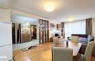 Apartament mobilat Central cu parcare - 10