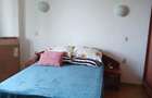 Vand Apartament 2 camere - 3