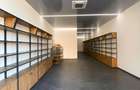 Inchiriat | Spa?iu comercial | 60 mp | Finisat | Urbana 3 | TVA inclus