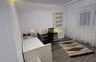 3 Camere | Grozavesti | Metrou | x2 Parcare | Centrala | Boxa - 4