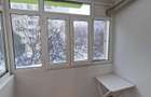 AP. 4 CAMERE - CENTRALA PROPRIE, PET FRIENDLY, LOC PARCARE, NEGOCIABIL - 10