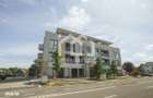 Apartament 2 camere, 53mp utili,Bloc Nou, 2 parcari, Jucu de Sus
