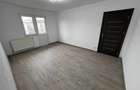 Apartament 2 camere cu balcon zona Ciresica - 4