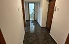 Apartament cu 2 camere, balcon si terasa, in cartierul Far, Constanta. - 4