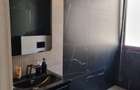 Prima chirie - Apartament 2 camere separate plus living - Grigorescu - 7
