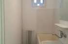 Apartament confort 2, etaj 1, Malu Rosu - 7