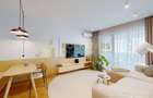 Apartament 2 camere Nusco City - 3
