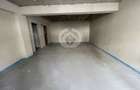 Spatiu comercial NOU | 50 mp | Turnisor, Sibiu - 1