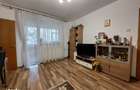 4 CAMERE | FALEZA NORD | COMPLEX UNIRII