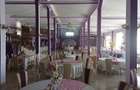 Vanzare afacere restaurant (sala nunti) + cladire hotel + balta pescuit - 3