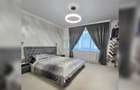 Vila PREMIUM | Sendreni |  Design Modern | Teren 1000 mp | - 23
