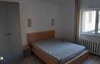 Inchiriez camera in apartament de doua camere - 4
