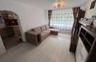 Vand apartament 2 camere Aleea Trandafirilor - 10