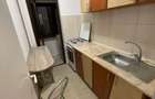 Apartament 2 camere de inchiriat - 2