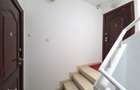 3 camere | Calea Victoriei | Str Gina Patrichi | COMISION 0 - 20
