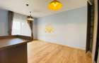Penthouse, 3 camere, 2 bai, 2 parcari, Europa Zona Leroy Merlyn,Toyota - 11