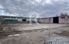PLATFORMA INDUSTRIALA STRATEGICA IN ORADEA POTEN?IAL OPERATIONAL - 10