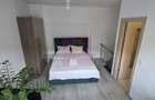 Apartament de vanzare in Sinaia cu view superb - 9