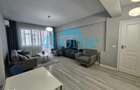 Apartament 2 Camere Calea Victoriei|Izvor|Metrou - 4