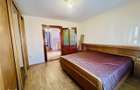 Casa individuala de vanzare in Sibiu | teren 428 mp - 9