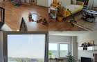 Apartament 2 camere (64 mp) Voluntari | Parcare inclusa - 2