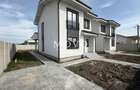 Duplex Despartit | Curte mare | Pozitie buna | Toate utilitatile