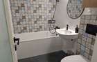 Inchiriez apartament pt Electric Castle - Cluj-Napoca zona Marasti - 7