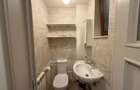 Aviatorilor | Apartament de 4 camere | Vedere către Parcul Kiseleff - 13
