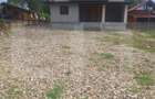Casa de vacanta, 175 mp, Lacul Surduc