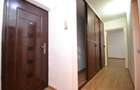 Apartament 2 camere (Drumul Taberei - Metrou Ctin Brancusi) (Comision ZERO) - 7